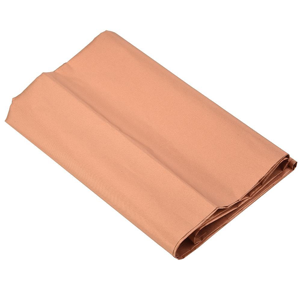 Fabric Radiant Cloth EMF/EMI Fabric Radiation/Singal/WiFi