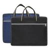 SIMOER SL-535 Multi-Purpose Oxford Briefcase Laptop Bag