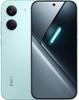Smartphone Xiaomi Poco X8 Pro