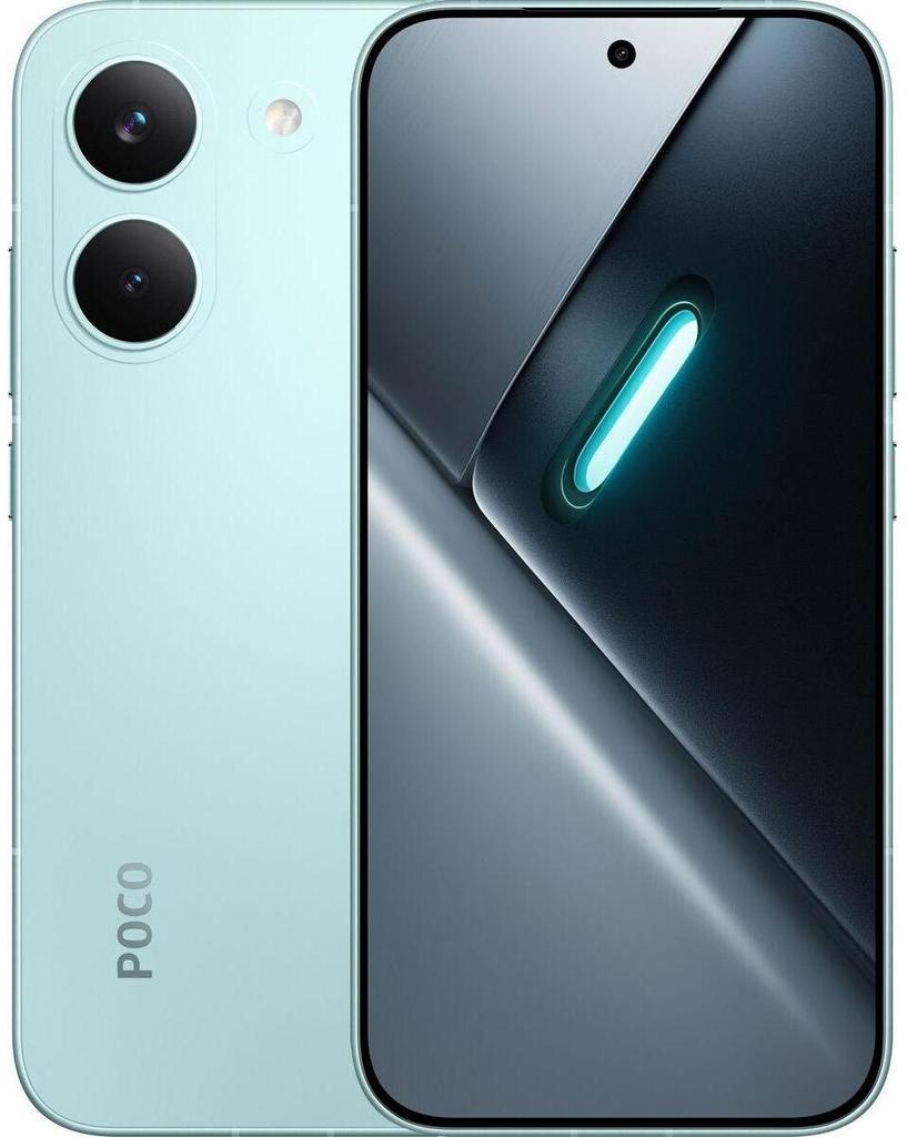 Smartphone Xiaomi Poco X8 Pro