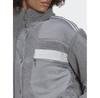 Куртка зимняя adidas Sherpa