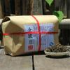 500g Bio-Jinjunmei-Tee Premium Jin Jun Mei Golden Eyebrow Wuyi Kim Chun Mei