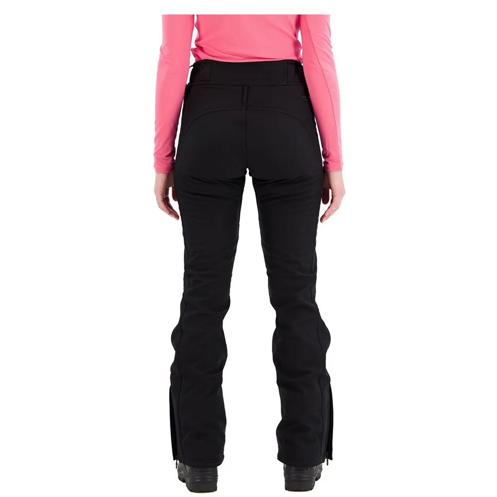 Protest Брюки Prtatlas