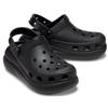 Classic Crush Clog 207521 001