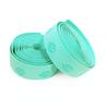 Cinelli Cork Ribbon Bar Tape (Celeste)