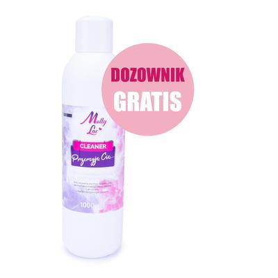 כימיקלים ביתיים – חומרים לשטיפת כלים