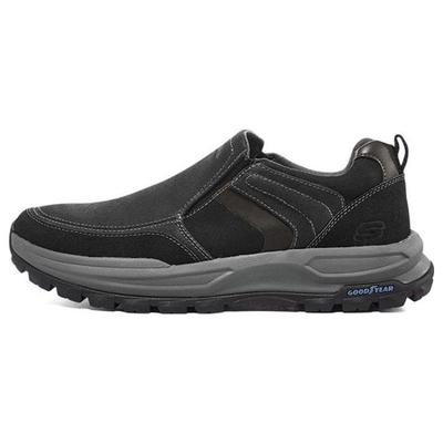 Herrenschuhe – Sportschuhe