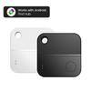 Android Smart Tracker Tags Bluetooth Search Tracker Smart Tag Works with Google Find Hub APP Tracking Locator Device Item Finder