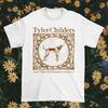 Hot Tyler Childers Gift For Fans Reprint All Size K7.270