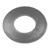 Metall-Spiraldichtring