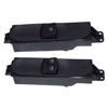Electric Power Window Switch Front Left Right # 9065451213 9065451513 9065451913 For Mercedes-Benz Sprinter 2500 3500 2006-