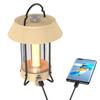 Dream Bubble Portable LED Camping Lantern