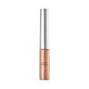Fairy Jewel Eye Glitter 03 Coral Crush Jewelry Long Lasting Liquid Shimmer 7g