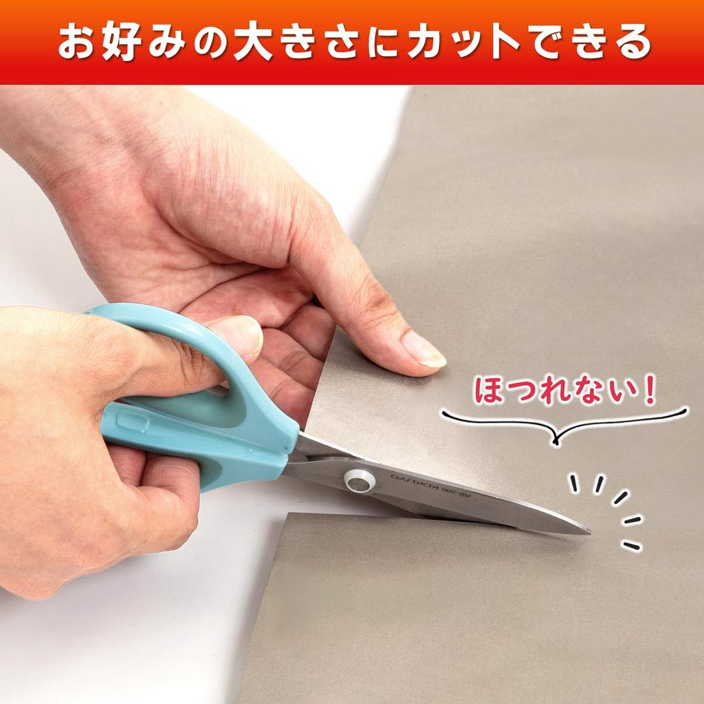 Astro Electromagnetic Wave Blocking Blocks Radio Shields Electromagnetic Prevents Electromagnetic Large Sheet, Silver, Waves, Waves, Waves, 821-18,