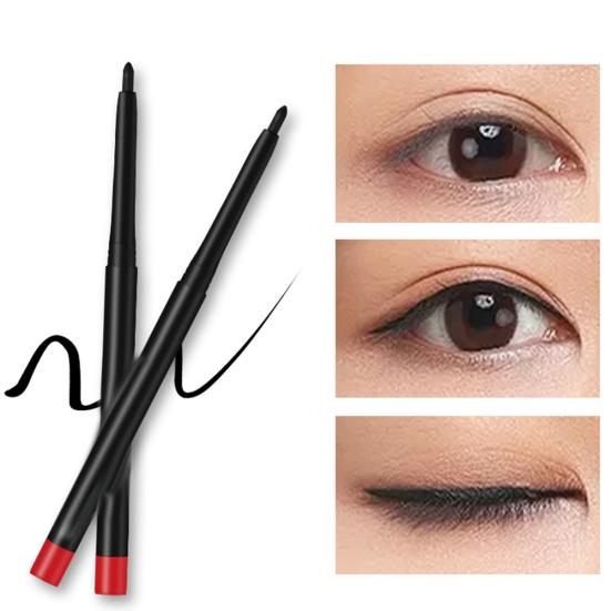 

Карандаш Стойкий макияж Быстросохнущая косметика