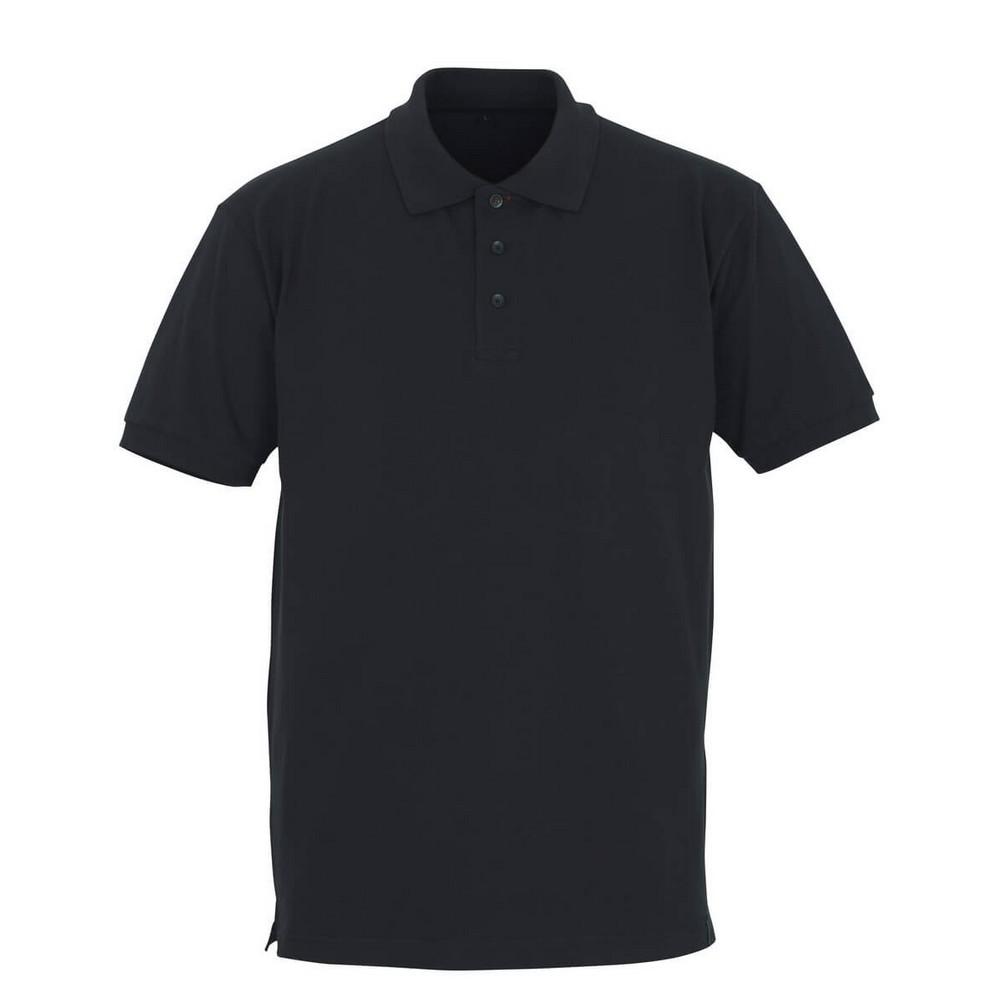 Mascot Mens Soroni Crossover Polo Shirt