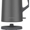 Чайник Grundig WK 7340