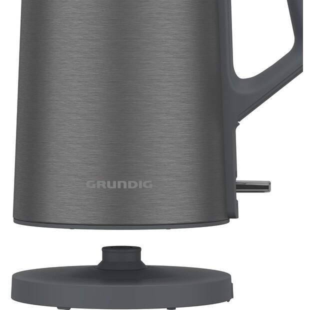 Чайник Grundig WK 7340