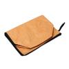 Zipper Close Barbecue Meat Rest Insulated Bag Easy Cleaning Meat Roasting Thermal Bag For BBQ Gatherings