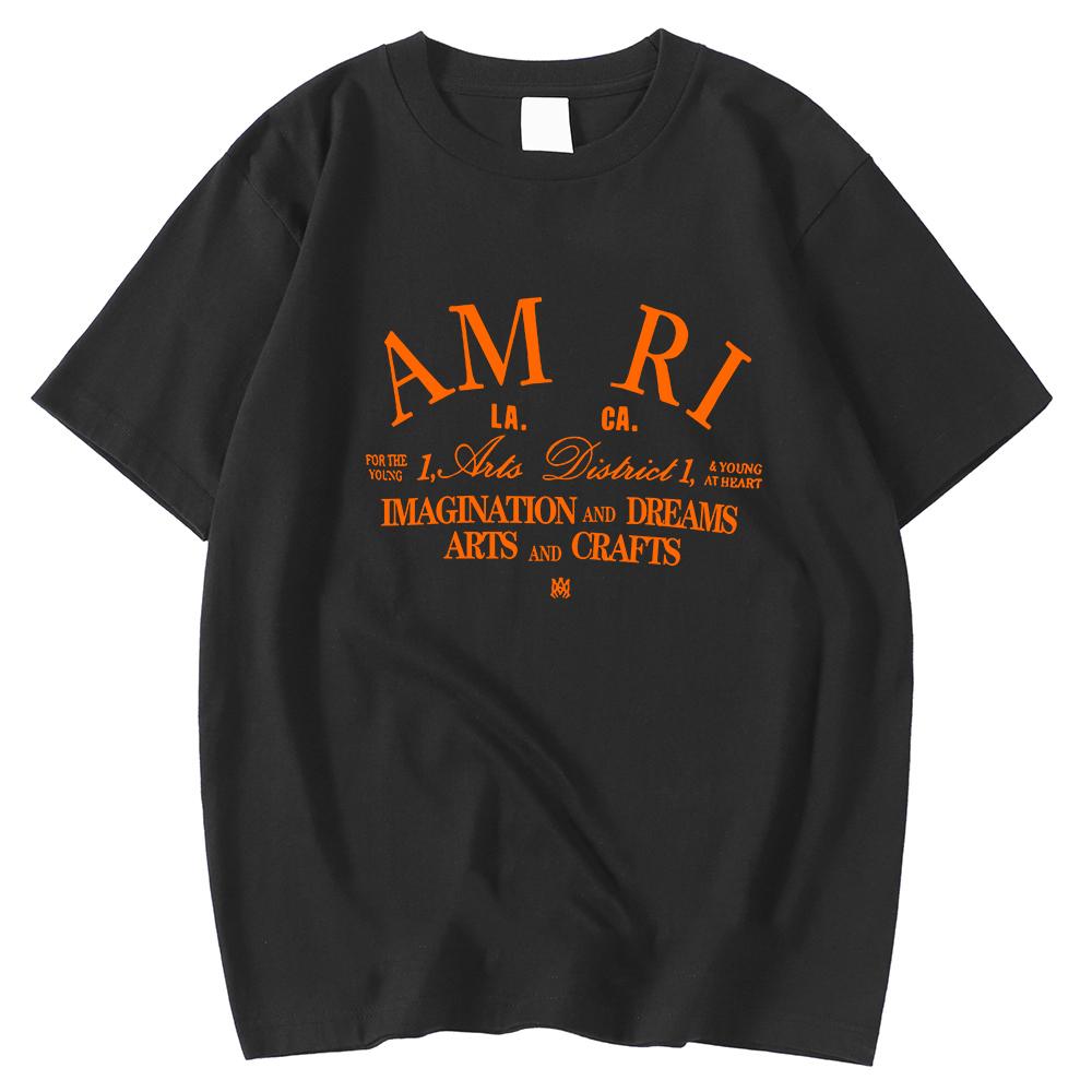 2025 New I'M TEACHER WHAT'S Your SUPERPOWER Women's Casual White Short Sleeve O Neck Tops, Letter Print Tees, Funny