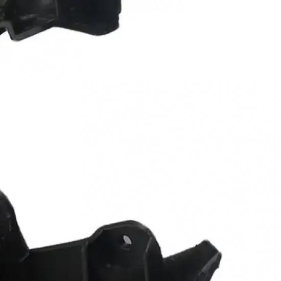 3X Car / Engine / Upper/Compartment/Partition/Panel For BMW E70 E71 E72 51717169420 Left/Right/Engine/Compartment