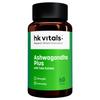 Suplementos alimentares e nutrição desportiva