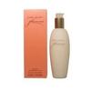 Lotion Pour Le Corps - PLAISIRS - 250 Ml - Mixte - Tous Types De Peau - Texture Lotion