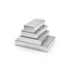 Neodymium Rectangular Bar Magnet, 40-150mm, Super Strong Suction