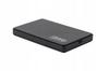 Dispozitive de stocare – Hard disk-uri externe