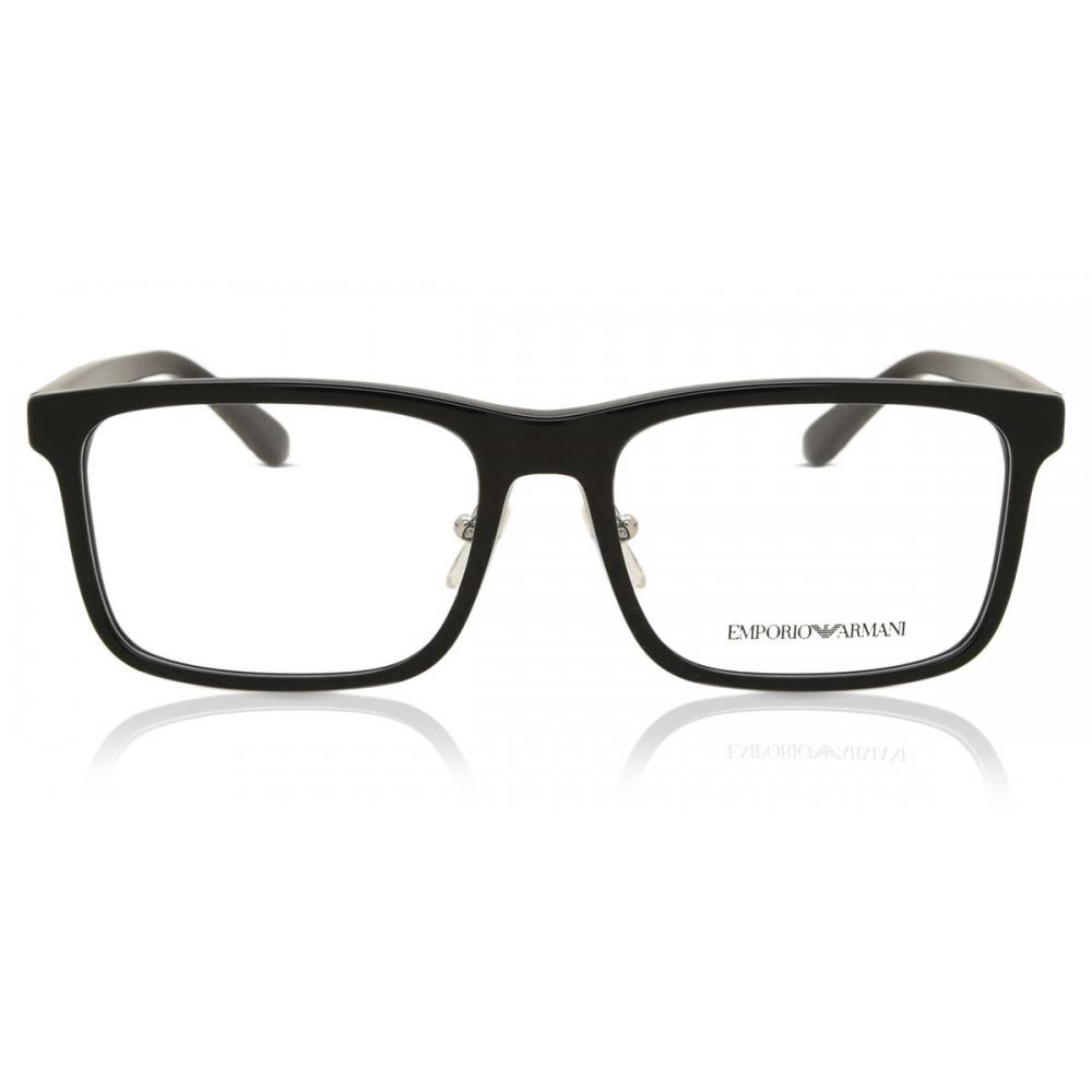 Emporio Armani Ea3227f Men S glaSSeS