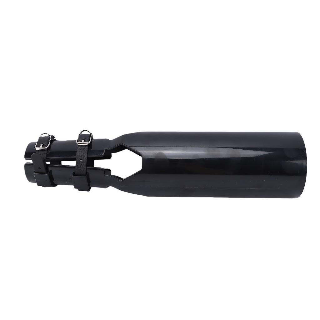 Leaf Blower Air Booster Universal Cordless Leaf Blower Airflow Amplifier for Yard Lawn Driveway Cleaning