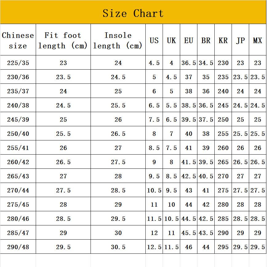 men fashion high chelsea boots slip-on genuine leather shoes stage nightclub cowboy platform boot handsome long motorcycle botas