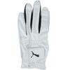 Golf Elite Touch Glove (Left Hand) _04217201_Puma White_23