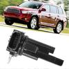 Air Flow Meter Sensor 22204-0H010 Fit for Toyota Avalon 2005 - 2012