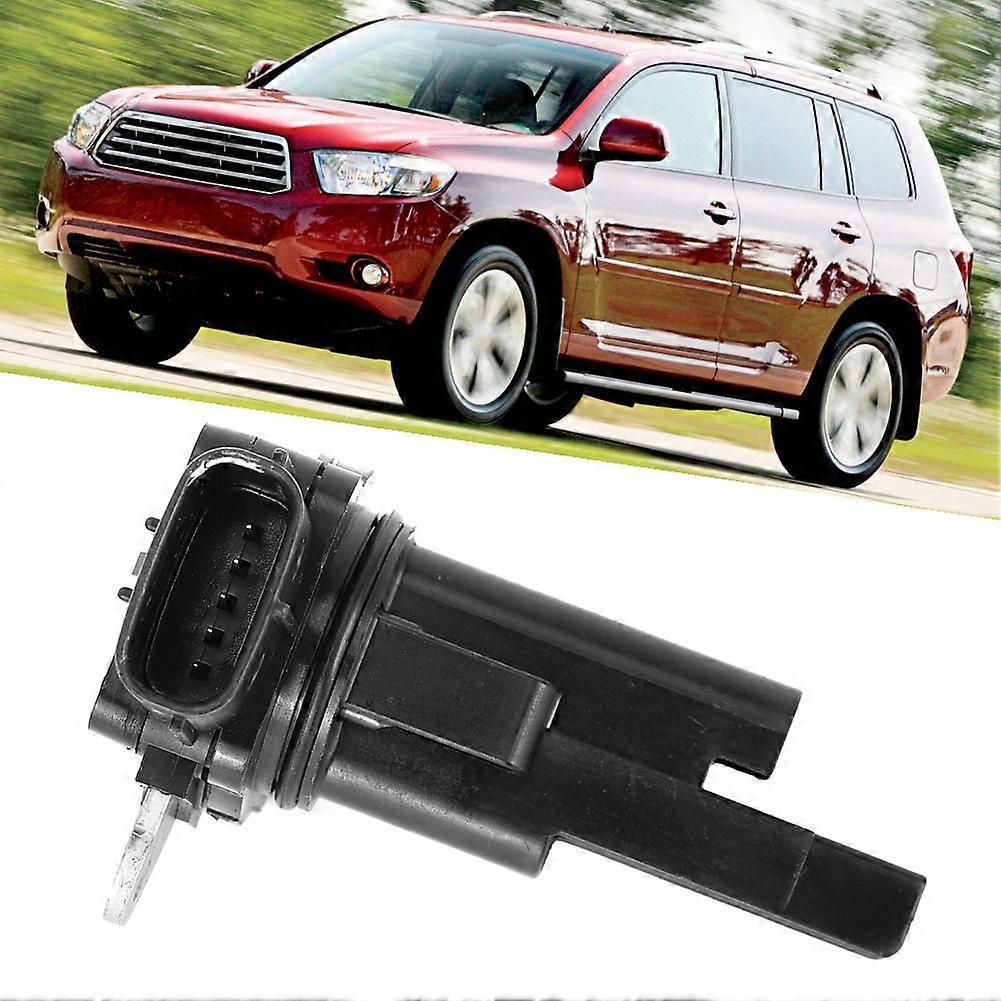 Air Flow Meter Sensor 22204-0H010 Fit for Toyota Avalon 2005 - 2012