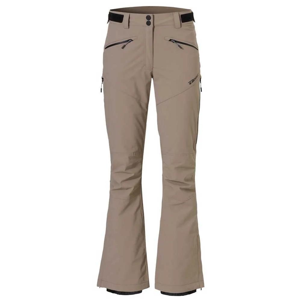 Rehall Брюки Stormy-r