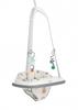 Graco Pula-Pula Bumper Jumper Up&Away 541404