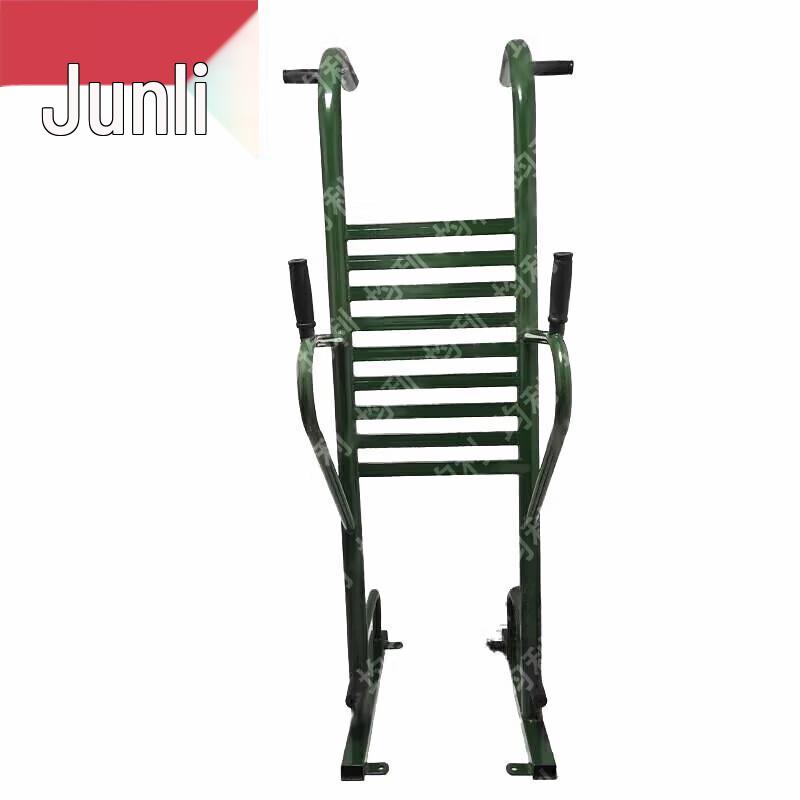 Junli Outdoor Strength and Fitness Equipment
