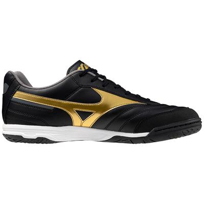 Calzado unisex – Zapatillas deportivas