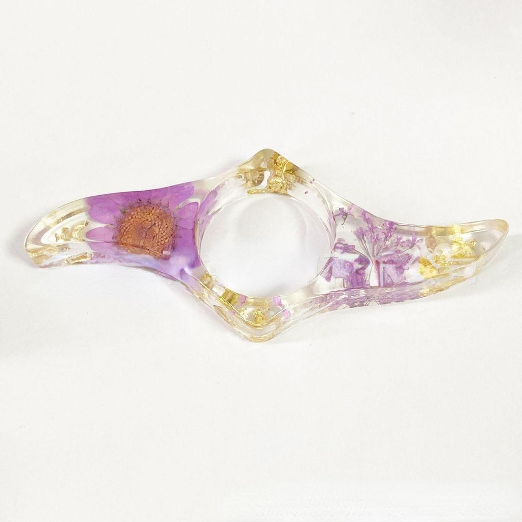 1 ADET Başparmak Kitap Desteği Kitap Sayfası Tutucu Kullanışlı Ayraç Okul Ofis Malzemeleri Kitap Başparmak Tutucu Kütüphane Kitap Severler için