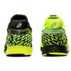 ASICS Tartheredge 2 Tenka 'Safety Yellow' 1011A937-750