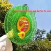Large Fishing Reel Handle & Line Winder for Boat and Kite