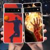 Чохли для телефонів – Бампери для смартфонів