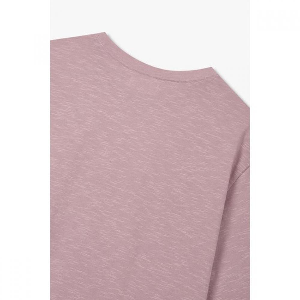 STUDIO TOMBOY LimiTless Dyeing ShorT Sleeve T shirT  9176222988 