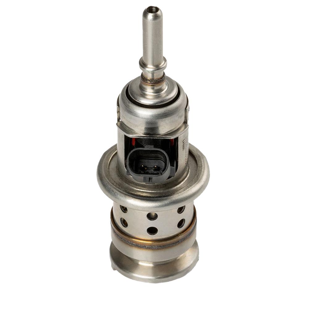 

Diesel Emissions Fluid Injection (DEF) Nozzle A000490020 for Sprinter 2500 3500 2018-2023