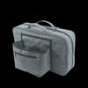 Li Shen Portable Travel Luggage Organizer