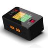 Jiangming Aviation P6 600W Dual-Channel Smart Charger