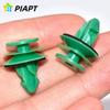 10PCS OE# 76984-4CE0A Trim Clips for Nissan R (Upper/Lower)