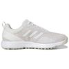 adidas Wmns S2G Sl 'Leopard - White' Women's GV9427