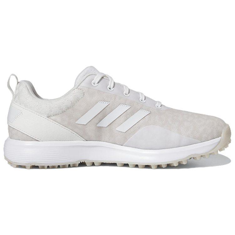 adidas Wmns S2G Sl 'Leopard - White' Women's GV9427
